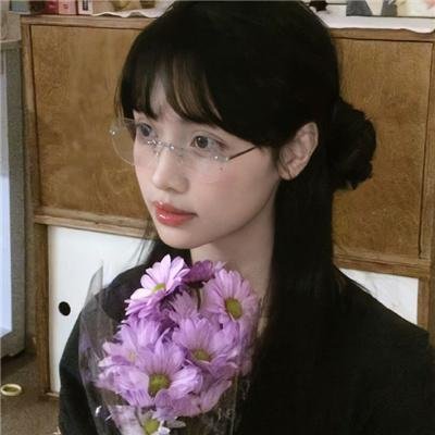 晴朗