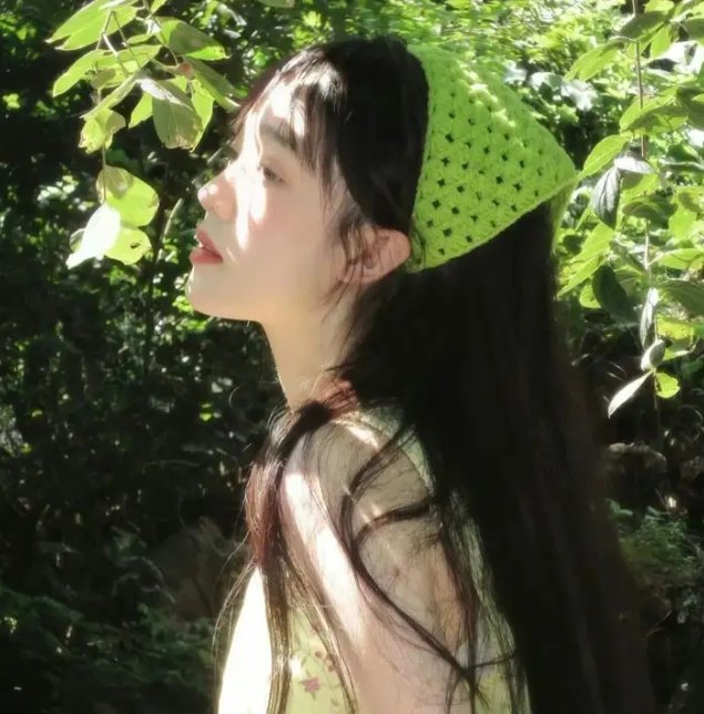 怨灵2