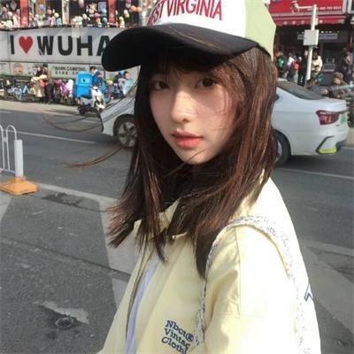 我被沐总宠哭了