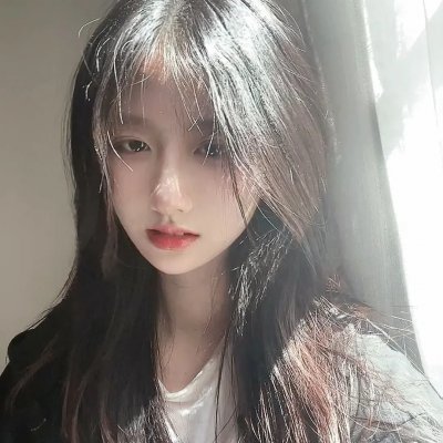 上载新生第三季