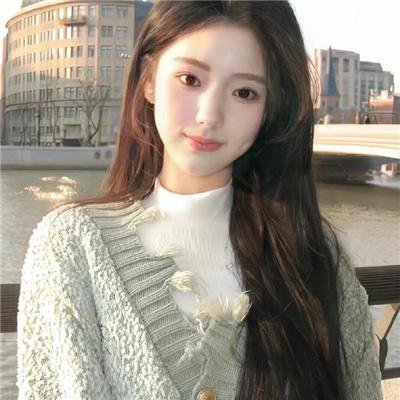 美洲艳后