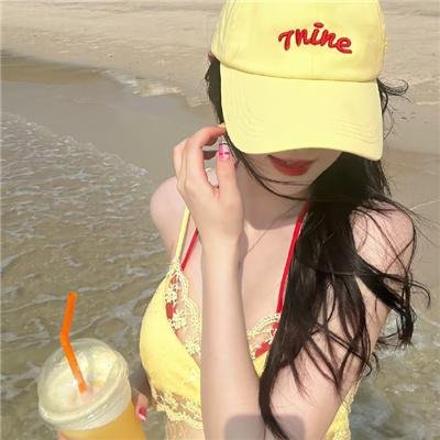 夏日重现