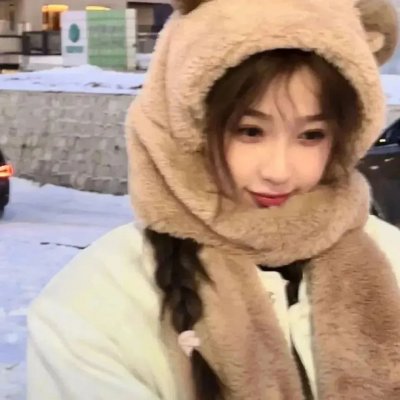 迷恋荷尔蒙
