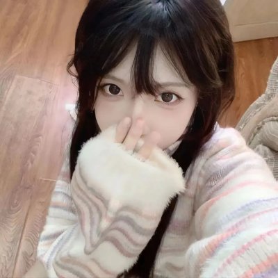 点燃生命之海