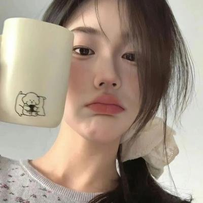阿丽玛