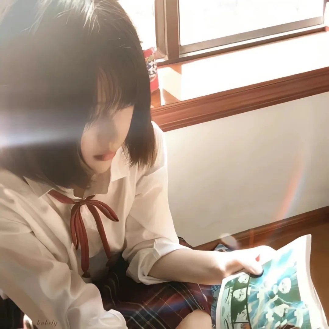 第九个寡妇